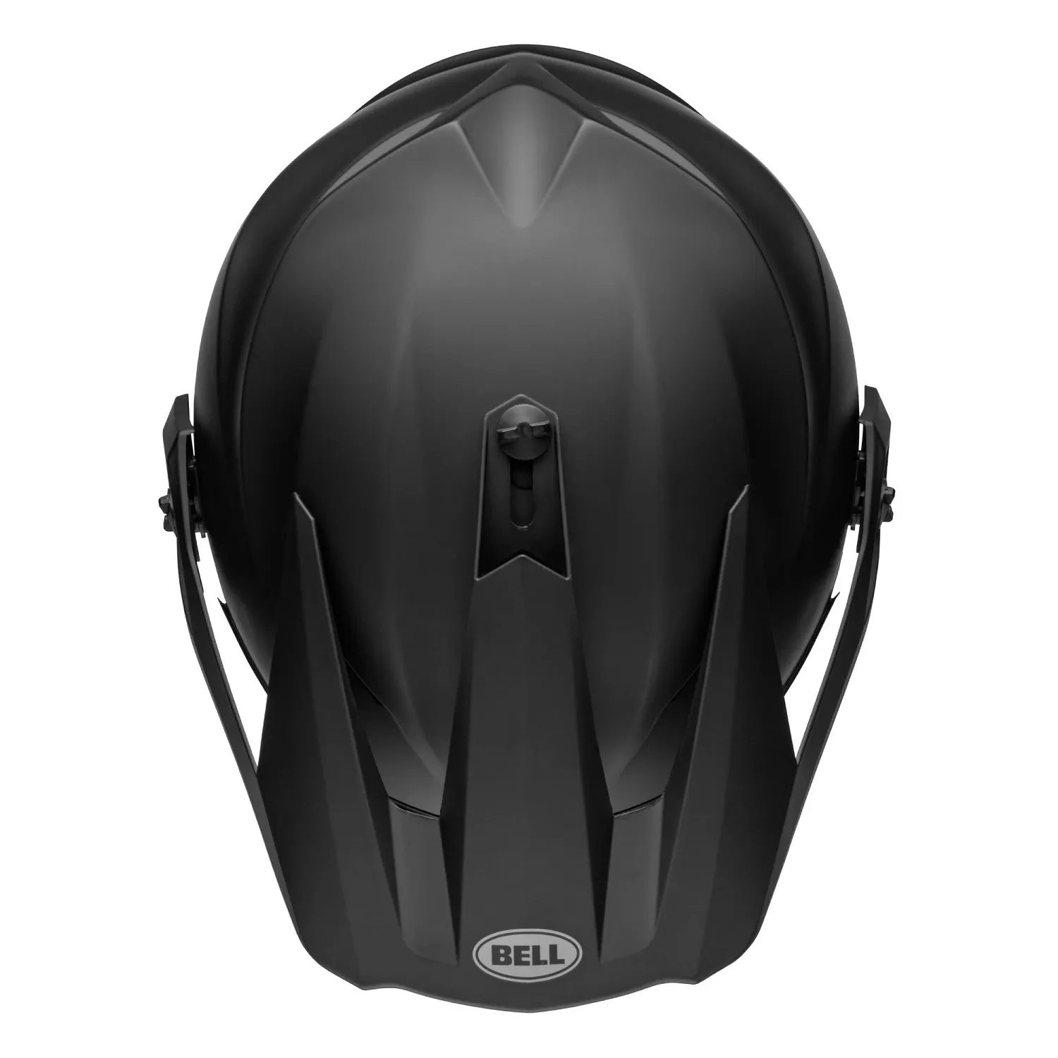 CASCO MASCULINO BELL PS MX-9 ADV MIPS – foto 9